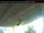 Webcam in Arnprior, 47.7 km