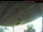 Webcam in Arnprior, 106.1 km