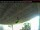 Webcam in Arnprior, 20 mi away