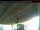 Webcam in Arnprior, 61.6 km entfernt