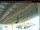 Webcam in Arnprior, 99.9 km