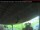 Webcam in Arnprior, 38.5 mi away