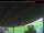 Webcam in Arnprior, 47.7 km