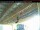 Webcam in Arnprior, 61.6 km entfernt