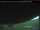 Webcam in Arnprior, 41.6 mi away