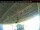 Webcam in Arnprior, 47.7 km entfernt
