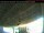 Webcam in Arnprior, 61.6 km