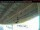 Webcam in Arnprior, 0 mi away