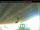 Webcam in Arnprior, 20 mi away