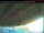 Webcam in Arnprior, 0 km