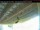 Webcam in Arnprior, 99.8 km