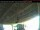 Webcam in Arnprior, 99.8 km