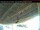 Webcam in Arnprior, 20 mi away