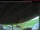 Webcam in Arnprior, 99.9 km