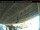 Webcam in Arnprior, 145.2 km