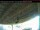 Webcam in Arnprior, 145.2 km