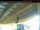 Webcam in Arnprior, 38.5 mi away
