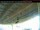 Webcam in Arnprior, 61.6 km