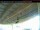 Webcam in Arnprior, 145.2 km