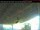 Webcam in Arnprior, 99.8 km