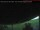 Webcam in Arnprior, 20 mi away