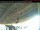 Webcam in Arnprior, 141.4 km entfernt