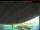 Webcam in Arnprior, 54.6 mi away