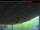 Webcam in Arnprior, 107.7 km