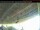 Webcam in Arnprior, 99.9 km
