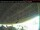 Webcam in Arnprior, 141.4 km