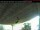 Webcam in Arnprior, 20 mi away