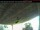 Webcam in Arnprior, 0 km