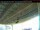 Webcam in Arnprior, 56 mi away