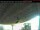 Webcam in Arnprior, 38.5 mi away