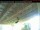 Webcam in Arnprior, 40.9 mi away