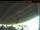 Webcam in Arnprior, 99.9 km entfernt