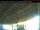 Webcam in Arnprior, 51.9 km
