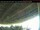 Webcam in Arnprior, 145.2 km entfernt
