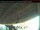 Webcam in Arnprior, 99.9 km