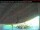 Webcam in Arnprior, 99.8 km