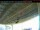 Webcam in Arnprior, 51.9 km entfernt
