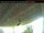 Webcam in Arnprior, 51.9 km
