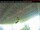 Webcam in Arnprior, 61.6 km