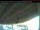 Webcam in Arnprior, 99.9 km entfernt