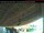 Webcam in Arnprior, 51.9 km