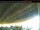 Webcam in Arnprior, 51.9 km