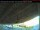 Webcam in Arnprior, 0 km