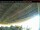 Webcam in Arnprior, 107.7 km