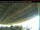 Webcam in Arnprior, 141.4 km