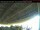 Webcam in Arnprior, 61.6 km